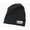 adidas Vocal Cuff Knit Cap Originals ED8017画像