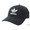 adidas Trefoil Classic Baseball Cap Originals EC3603画像