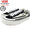 VANS Style 36 SF Stripe Black/Marshmallow Surf Line VN0A3ZCJXMU画像