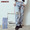 ANIMALIA JEANS BRONCO No.7 AN19M-PT01画像