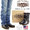 Wesco 1939 100周年記念 エンジニアブーツ ブラックホースハイド画像