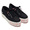 SUPERGA 2790-COTW ATMOS BLACK S00GAD0画像
