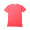 adidas TREFOIL DRESS FLASH RED EJ9350画像