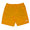 THE NORTH FACE Class V Rapids Shorts ZINNIA ORANGE画像