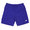 THE NORTH FACE Class V Rapids Shorts LAPIS BLUE画像