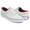 VANS ERA (OUTSIDE IN) NATURAL / STV NAVY / RED VN0A38FRVME画像