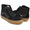 VANS SK8-HI PRO BLACK / GUM VN000VHGB9M画像