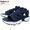 Reebok WOMENS INSTAPUMP FURY SANDAL College Navy/White/Silver Met Limited DV9698画像
