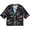 CRIMIE CR ALOHA JINBEI SHIRT CR01-01K3-SH01A画像