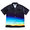 APPLEBUM Sunshine Aloha S/S Shirt画像