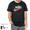 NIKE HE Mesh GX Top S/S Crew BV2932画像