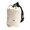 CORONA CB007-19-06 SMALL MEDIUM PERSONAL EFFECTS BAG kinari画像