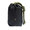 CORONA CB007-19-06 SMALL MEDIUM PERSONAL EFFECTS BAG black画像