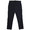 Jackman Stretch Trousers Dark Navy JM4780画像