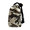CORONA CB007-19-01 SMALL MEDIUM PERSONAL EFFECTS BAG mountain hunter camo画像