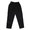 COOKMAN Chef Pants BLACK 231-83830画像