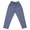 COOKMAN Chef Pants CHAMBRAY BLUE画像