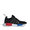 adidas NMD 360 C CORE BLACK/CORE BLACK/RUNNING WHITE EE6352画像