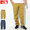 THE NORTH FACE Timeless Chino Pant NB31990画像