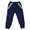 adidas Skateboarding Work Shop Pants NIGHT INDIGO NAVY画像
