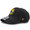 '47 Brand GOLDEN STATE WARRIORS CLEAN UP STRAPBACK CHARCOAL K-RGW08GWS-CCA画像