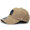 '47 Brand MEMPHIS GRIZZLIES CLEAN UP STRAPBACK KHAKI K-LGTRE29GWS-KH画像
