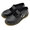 Dr.Martens 5026Z MARY JANE BLACK 24715001画像