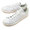 adidas Originals STAN SMITH RUNNING WHITE/LINEN GREEN/OFF WHITE EF9289画像