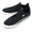 adidas SKATEBOARDING SABALO CORE BLACK/RUNNING WHITE EE6122画像
