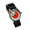 TIMEX × NIGEL CABOURN REFEREE WATCH 80382969010画像