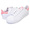 adidas STAN SMITH W ftwwht/tacros/ftwwht EF9319画像