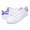 adidas STAN SMITH W ftwwht/actpur/ftwwht EE5864画像