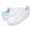adidas STAN SMITH W ftwwht/formin/ftwwht EF9318画像