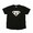 SUNNY SPORTS Free Speech S/S T-SHIRT - Free Speech - FSP7128191画像