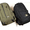 COLIMBO HUNTING GOODS LUNAPARK 3DAYS BACKPACK ZU-0500画像