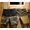 COLIMBO HUNTING GOODS TAMPA-BAY MONSOON SHORTS ZU-0211画像