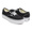 VANS AUTHENTIC PLATFORM 2.0 BLACK VN0A3AV8BLK画像