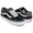 VANS TNT ADVANCED PROTOTYPE BLACK / WHITE VN0A3TJXY28画像