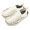KEEN WOMEN UNEEK EVO White 1021487画像