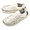 KEEN MEN UNEEK EVO White 1021483画像