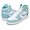 NIKE AIR JORDAN 1 RETRO HIGH OG GS turbo green/sail-white 575441-311画像