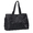 PORTER x ATMOS LAB DOT TOTE L BLACK AL19S-SP06画像