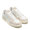 adidas Originals SUPERCOURT CRYSTAL WHITE/CHALK WHITE/OFF WHITE EE6024画像