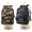 adidas Originals VOCAL CAMO CLASSIC BACKPACK GDH07/ED8653/ED8654画像