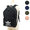 adidas Originals AC CLASSIC BACKPACK GDH16画像