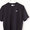 adidas Originals MINI EMB TEE GEM55/ED7638画像