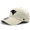 '47 Brand NEW ENGLAND PATRIOTS CLEAN UP STRAPBACK NATURAL F-RGW19GWS-NT画像