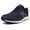 new balance MW880GN4 NAVY画像