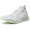 adidas 4D MID RUNNER L.GRY/GRY/M.GRN EE4116画像