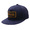 WTAPS 19SS MILITIA 02 CAP.COPO.TWILL NAVY 191HCDT-HT10画像